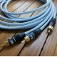 Сабвуферный кабель Supra SUBLINK / 1,8 м
